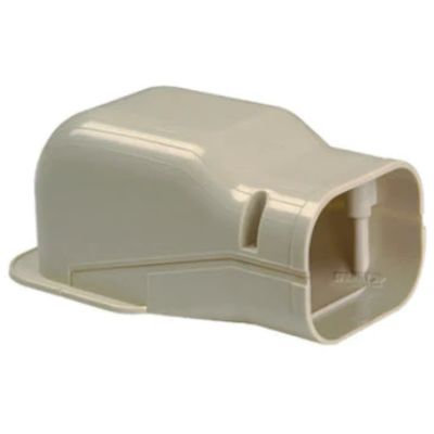 shop-at-home-superstore/air-conditioners/air conditioner accessories/duct covers.jpg
